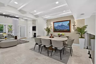 6750 SW 74th St, South Miami, FL 33143 - Photo 22