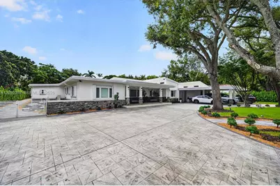6750 SW 74th St, South Miami, FL 33143 - Photo 6
