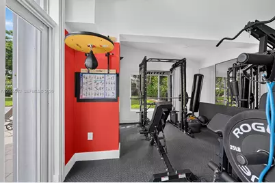 6750 SW 74th St, South Miami, FL 33143 - Photo 52