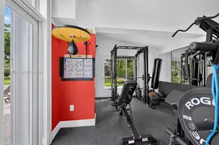 6750 SW 74th St, South Miami, FL 33143 - Photo 52