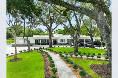 6750 SW 74th St, South Miami, FL 33143 - Photo 1