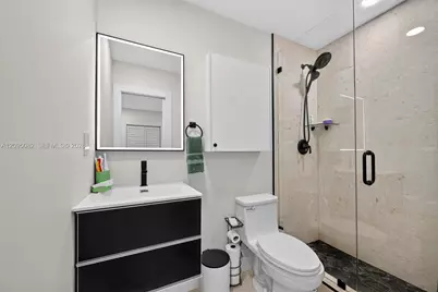 6750 SW 74th St, South Miami, FL 33143 - Photo 48