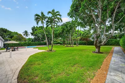 6750 SW 74th St, South Miami, FL 33143 - Photo 70