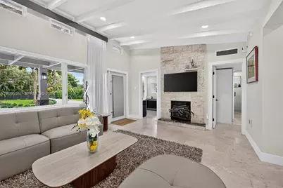 6750 SW 74th St, South Miami, FL 33143 - Photo 8