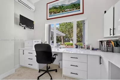 6750 SW 74th St, South Miami, FL 33143 - Photo 44
