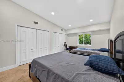 6750 SW 74th St, South Miami, FL 33143 - Photo 56