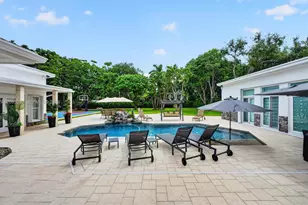 6750 SW 74th St, South Miami, FL 33143 - Photo 62