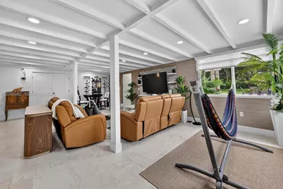 6750 SW 74th St, South Miami, FL 33143 - Photo 24