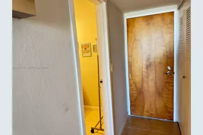 7601 E Treasure Dr #512, North Bay Village, FL 33141 - Photo 20
