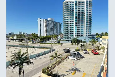 7601 E Treasure Dr #512, North Bay Village, FL 33141 - Photo 6