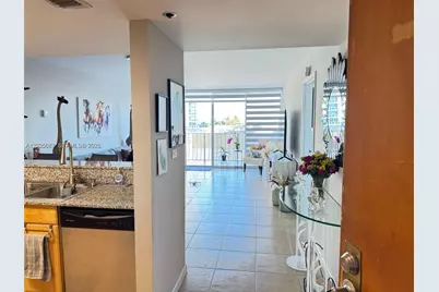 7601 E Treasure Dr #512, North Bay Village, FL 33141 - Photo 10
