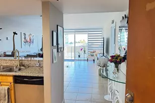 7601 E Treasure Dr, North Bay Village, FL 33141 - Photo 10