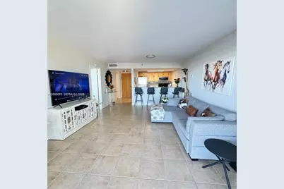 7601 E Treasure Dr #512, North Bay Village, FL 33141 - Photo 8