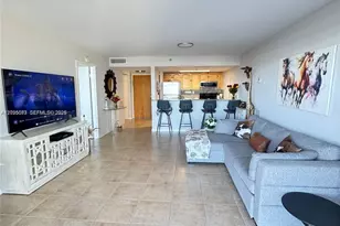 7601 E Treasure Dr, North Bay Village, FL 33141 - Photo 8