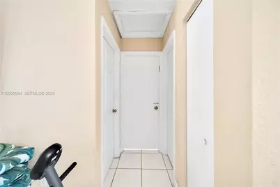 20273 NW 32nd Ave, Miami Gardens, FL 33056 - Photo 16