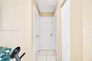 20273 NW 32nd Ave, Miami Gardens, FL 33056 - Photo 16