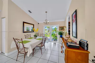 20273 NW 32nd Ave, Miami Gardens, FL 33056 - Photo 8