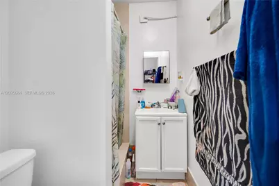 20273 NW 32nd Ave, Miami Gardens, FL 33056 - Photo 20