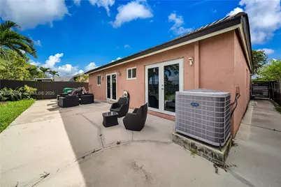 20273 NW 32nd Ave, Miami Gardens, FL 33056 - Photo 26