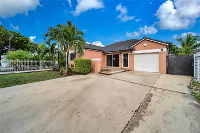 20273 NW 32nd Ave, Miami Gardens, FL 33056 - Photo 6