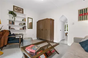 467 NE 55th Terrace, Miami, FL 33137 - Photo 30