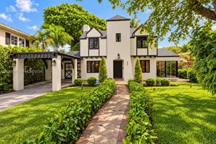 467 NE 55th Terrace, Miami, FL 33137 - Photo 48