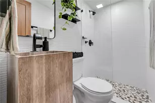 467 NE 55th Terrace, Miami, FL 33137 - Photo 32