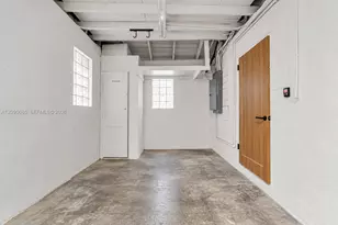 467 NE 55th Terrace, Miami, FL 33137 - Photo 46