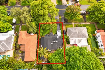 467 NE 55th Ter, Miami, FL 33137 - Photo 46