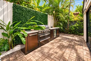 467 NE 55th Terrace, Miami, FL 33137 - Photo 36