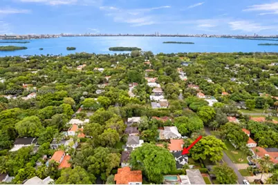 467 NE 55th Ter, Miami, FL 33137 - Photo 4