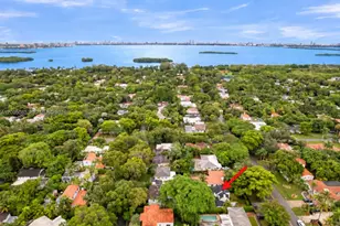 467 NE 55th Terrace, Miami, FL 33137 - Photo 4