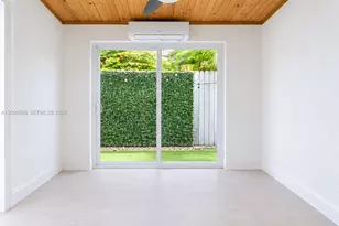 467 NE 55th Terrace, Miami, FL 33137 - Photo 44