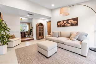 467 NE 55th Terrace, Miami, FL 33137 - Photo 26