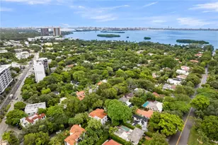 467 NE 55th Terrace, Miami, FL 33137 - Photo 50