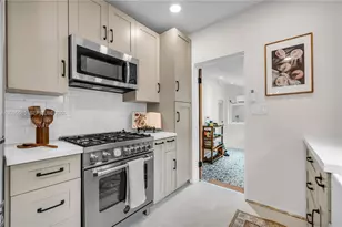 467 NE 55th Terrace, Miami, FL 33137 - Photo 12