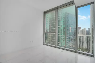 300 Biscayne Boulevard Way #3108, Miami, FL 33131 - Photo 12