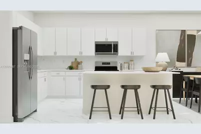 2650 NW 78 Ter, Sunrise, FL 33313 - Photo 2