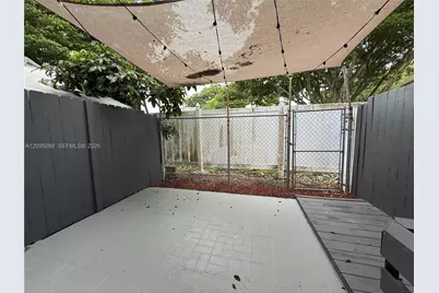 420 NE 18th Ave #5, Homestead, FL 33033 - Photo 12