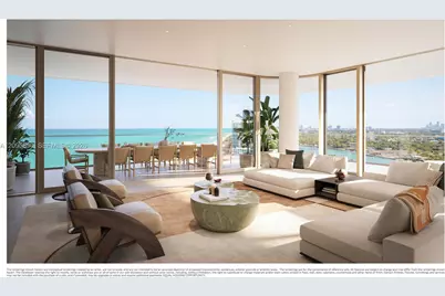 5333 Collins Ave #1506, Miami Beach, FL 33140 - Photo 6