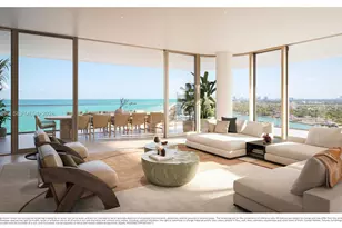 5333 Collins Ave, Miami Beach, FL 33140 - Photo 6