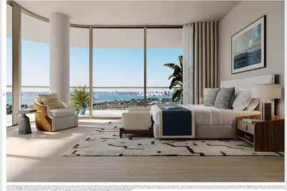 5333 Collins Ave #1506, Miami Beach, FL 33140 - Photo 8