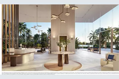 5333 Collins Ave #1506, Miami Beach, FL 33140 - Photo 14