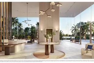 5333 Collins Ave, Miami Beach, FL 33140 - Photo 14