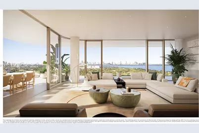 5333 Collins Ave #1506, Miami Beach, FL 33140 - Photo 4