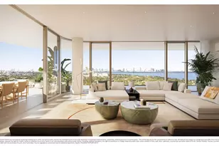 5333 Collins Ave, Miami Beach, FL 33140 - Photo 4