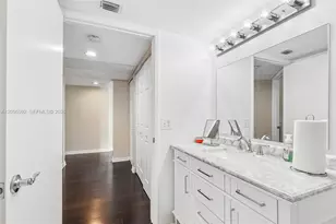 13800 SW 5th Ct, Pembroke Pines, FL 33027 - Photo 26