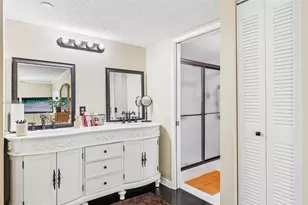 13800 SW 5th Ct, Pembroke Pines, FL 33027 - Photo 34
