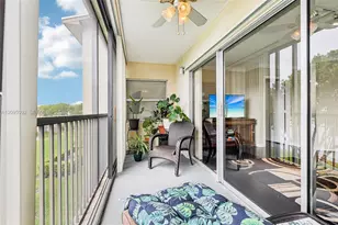 13800 SW 5th Ct, Pembroke Pines, FL 33027 - Photo 42