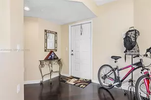 13800 SW 5th Ct, Pembroke Pines, FL 33027 - Photo 24